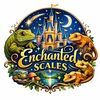 enchantedscales